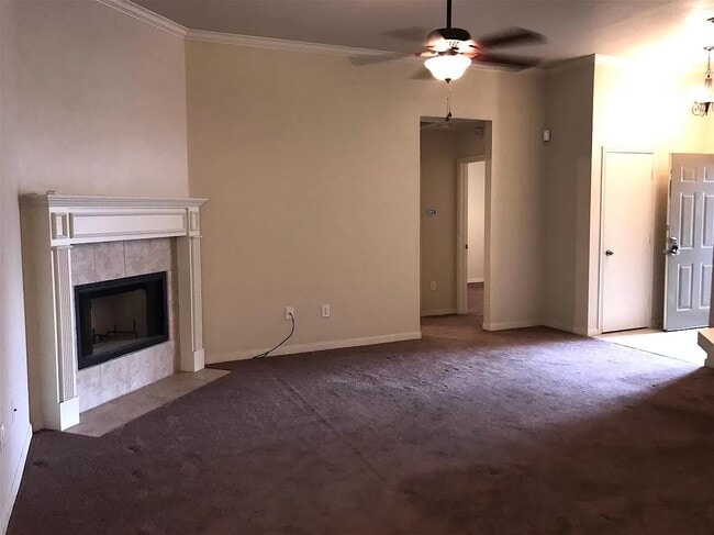Photo - 10168 Orchid Ln