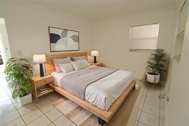 Photo - 1341 NE 5th Terrace Unidad 1