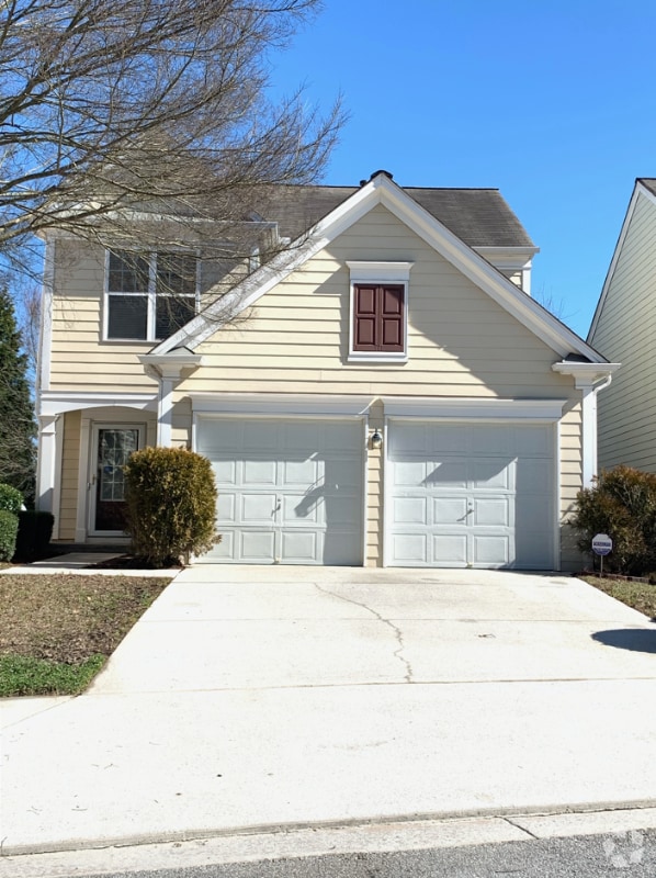 Houses for Rent in 30331, Atlanta, GA 112 Houses