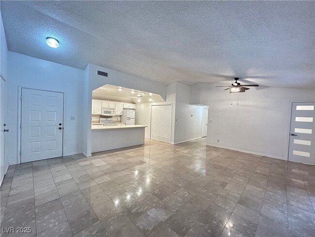 Photo - 8429 Dunphy Ct