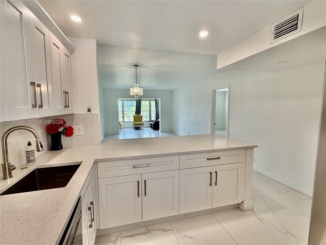 14790 Bonaire Blvd Unit 202