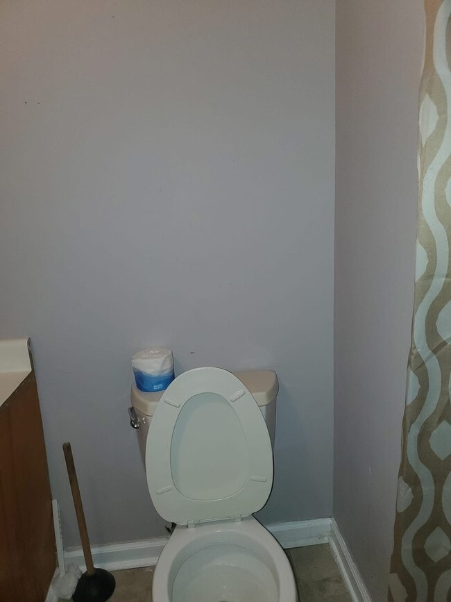 Photo - 113 Woodlawn Ave