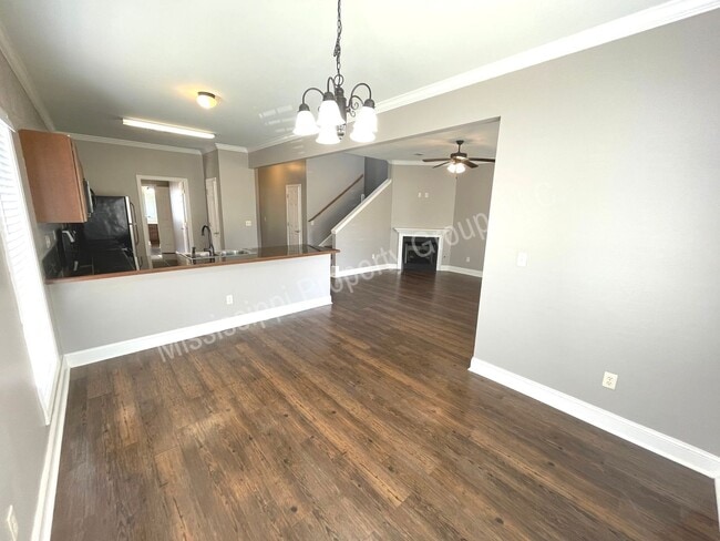 Photo - 3BR/2.5BA Home For Rent