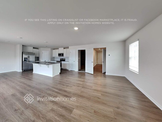 2332 Turtle Point Rd