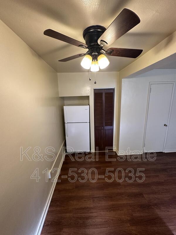 Photo - 121 Mt Lebanon Blvd