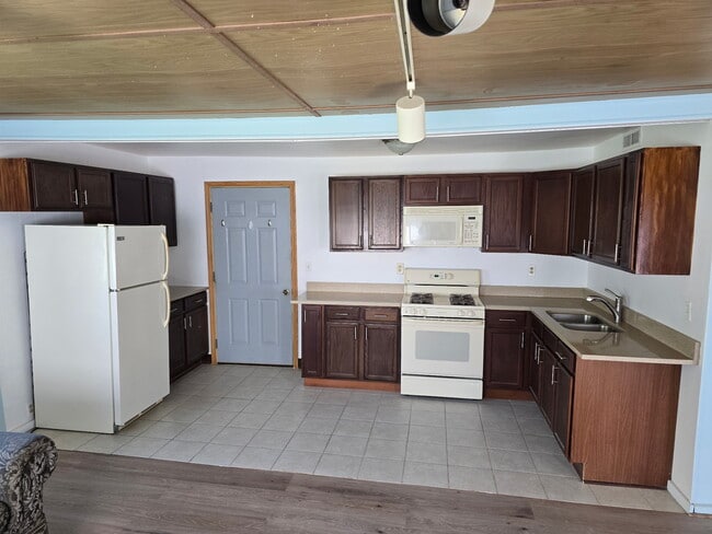 Photo - 15306 Gougar Rd Unit Studio plus Garage