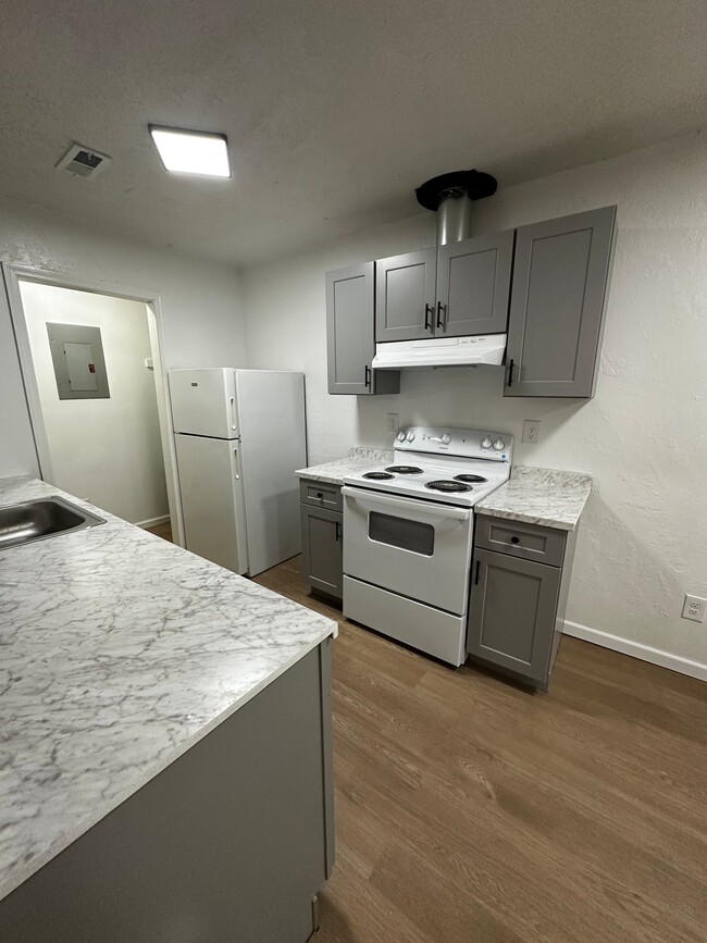 2405 Antebellum Dr Unidad B