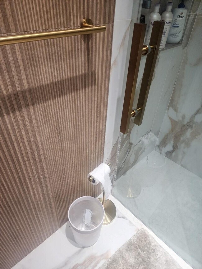 Photo - 2819 SW 181st Ave