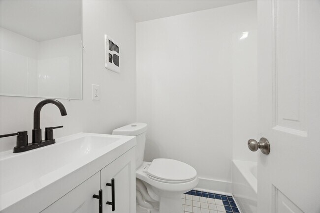 Photo - 3247 N Marston St