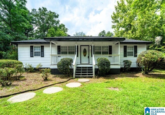 Building Photo - 1578 Cunningham Dr