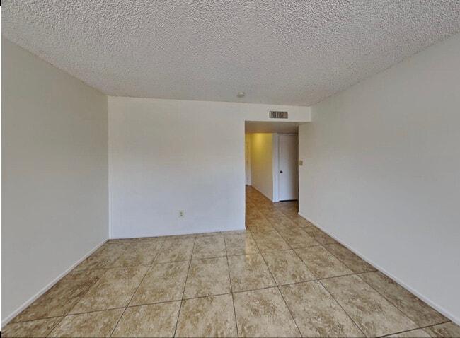 Photo - 376 Stone Fly Rd