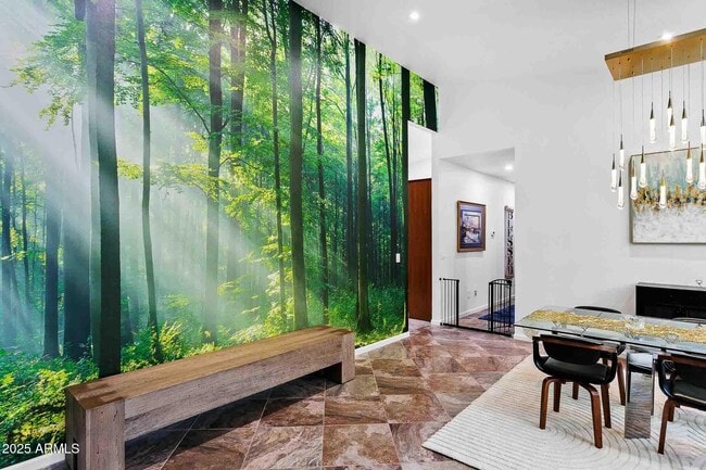 Photo - 1202 W Aster Dr