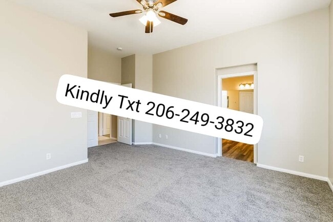 Photo - 8750 Running Waters Ct