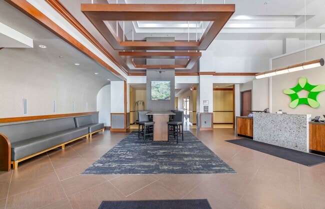 Furnished Studio-Pittsburgh - Cranberry - I-76