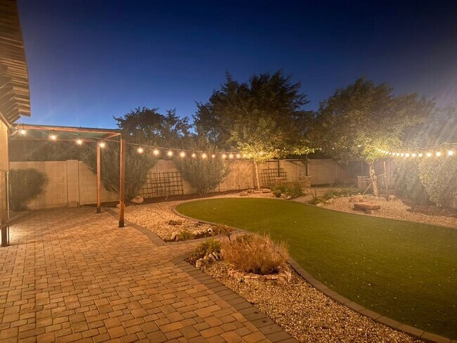 Photo - 7905 S 25th Pl