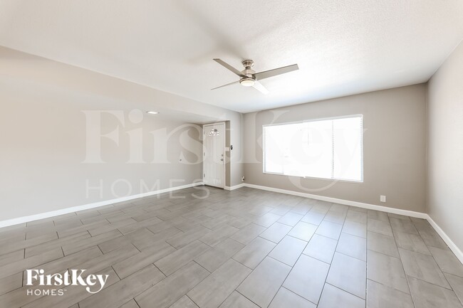 Photo - 4855 W North Ln