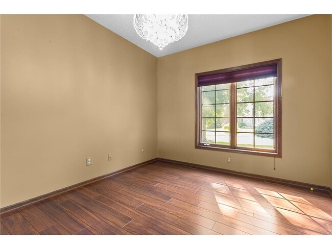 Photo - 2704 118th Ct NE