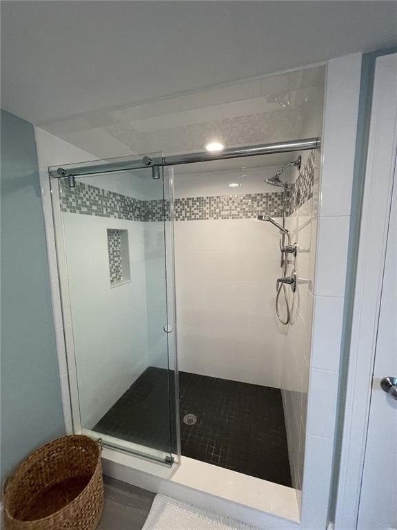 Photo - 117 Camden Rd