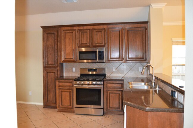 Photo - 17115 Sheffield Pines Ln