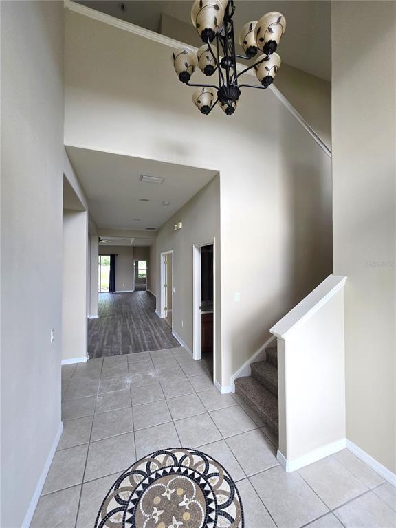 Photo - 3637 Summerwind Cir