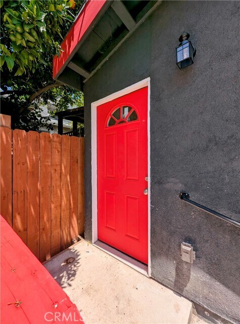 Photo - 1575 Munson Ave