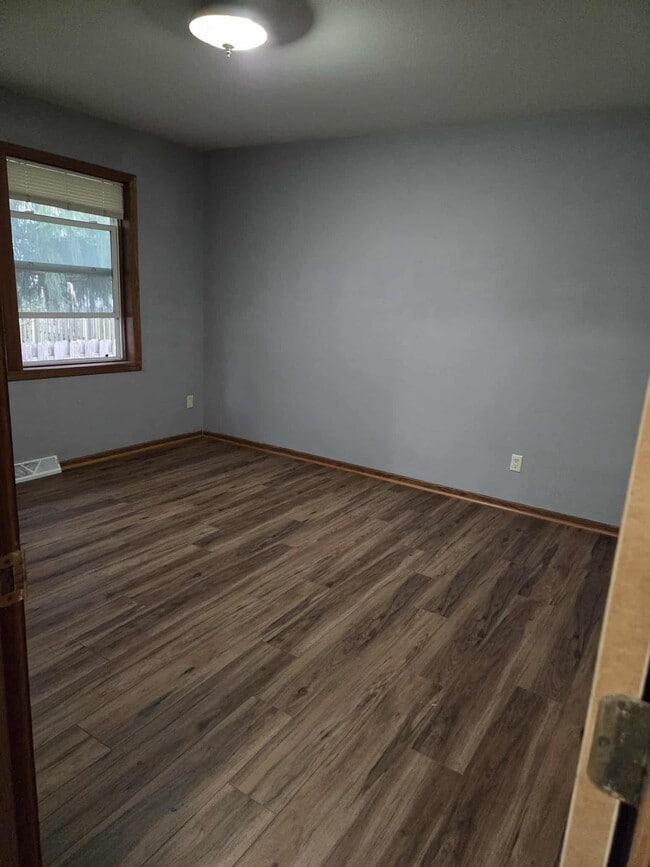 Photo - 3307 11th Ave Unidad B