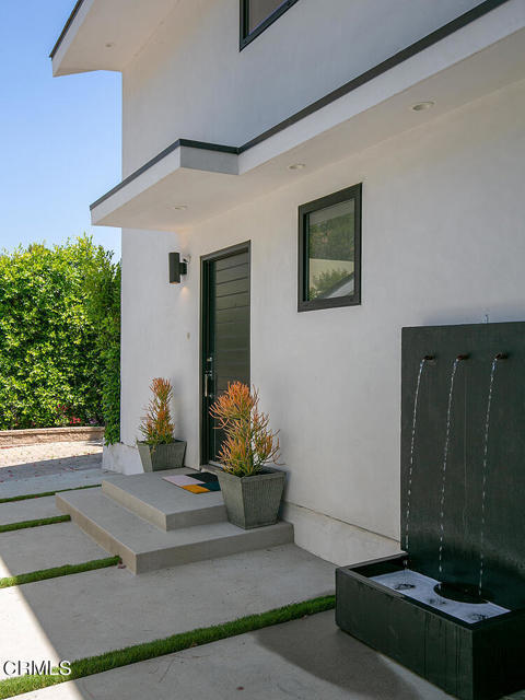 Photo - 2149 Estes Rd