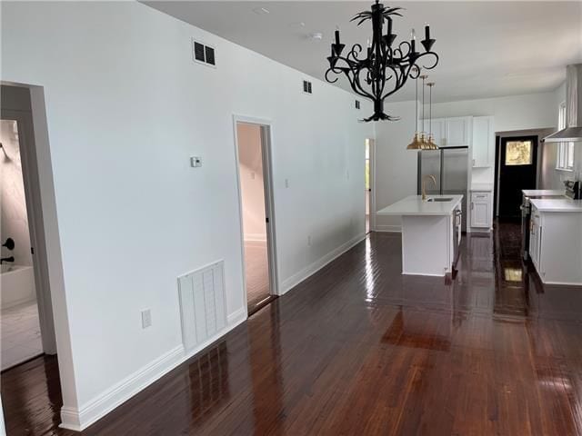 Photo - 3208 Louisiana Ave Pkwy