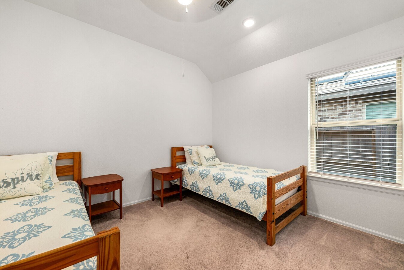Photo - 26611 Daylily Grove St