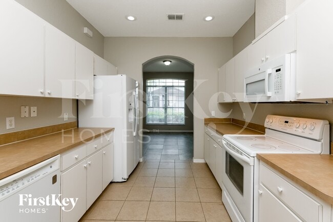 Photo - 2754 Berkford Cir
