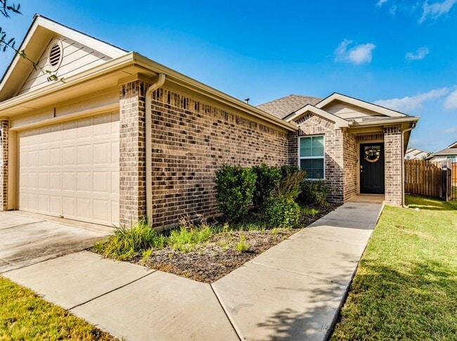 392 Blue Sage Dr