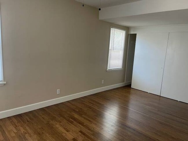 Photo - 2272-2274 Grand Ave Unit 2274