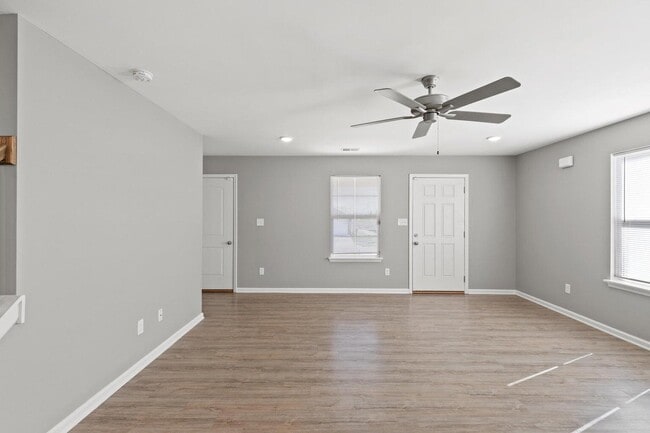 Photo - 217 Parker Pl