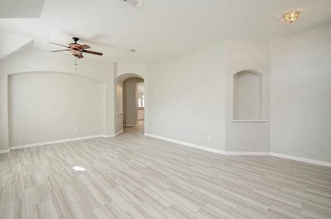 Photo - 20211 Canyon Ridge Ct