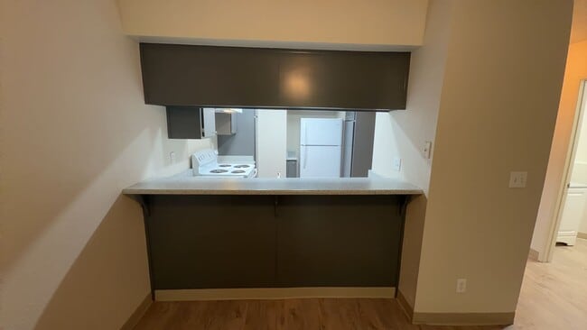 Photo - 2348 Pinedale Ave Unit 2348-2