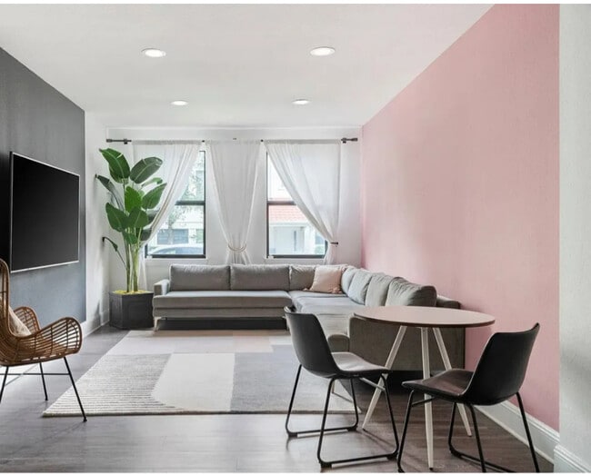 Photo - 1499 S Federal Hwy