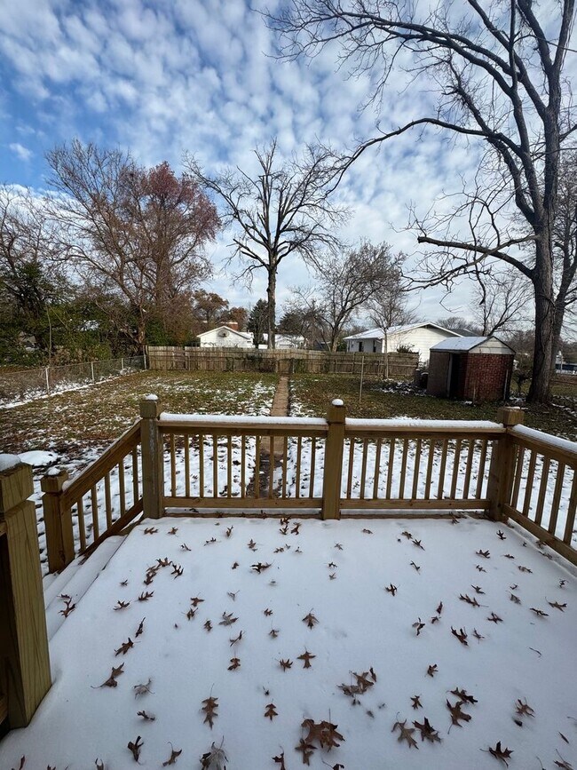 Photo - Move in Ready