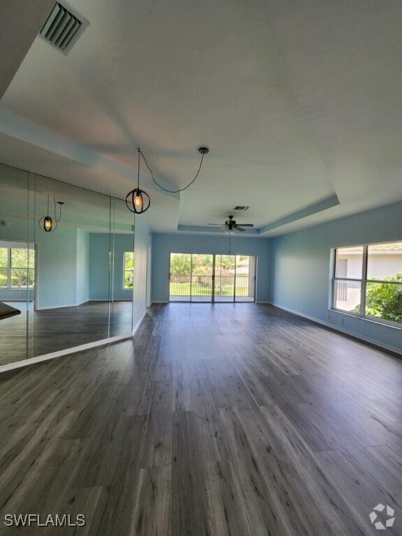 Building Photo - 11408 Quail Village Way Unit C202 Rental