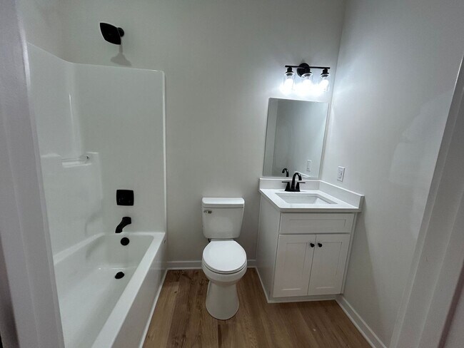 Photo - NEW CONSTRUCTION PRE-LEASING FOR AUGUST 2026!