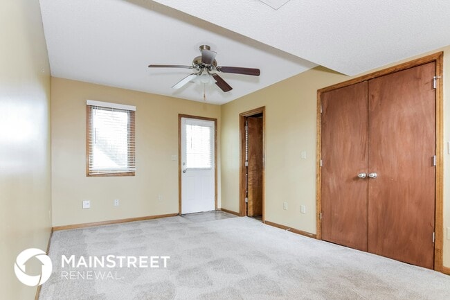 Photo - 207 Mesa Dr