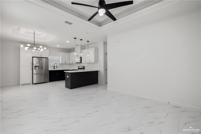 1424 E Hibiscus Ave Unit 3