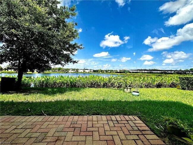 Photo - 5261 Beckton Rd