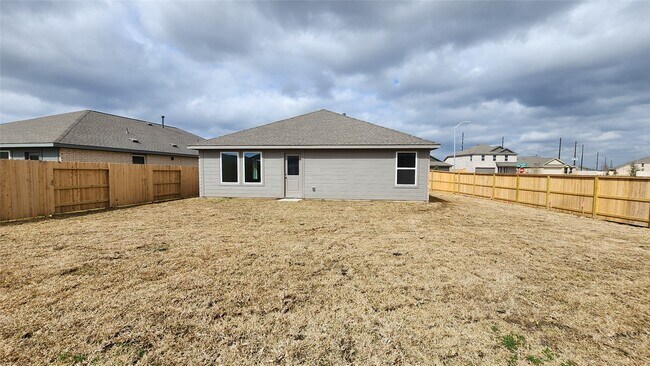 Photo - 26715 Red Sunset Maple Ln