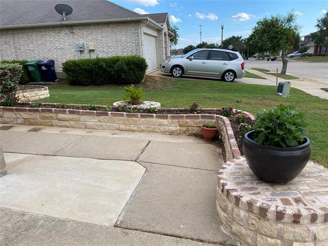 Photo - 3206 Lipizzan Dr
