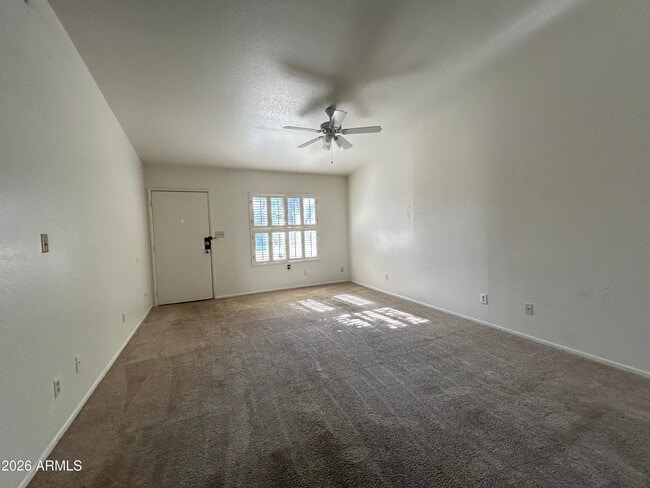 Photo - 6230 N 33rd Ave