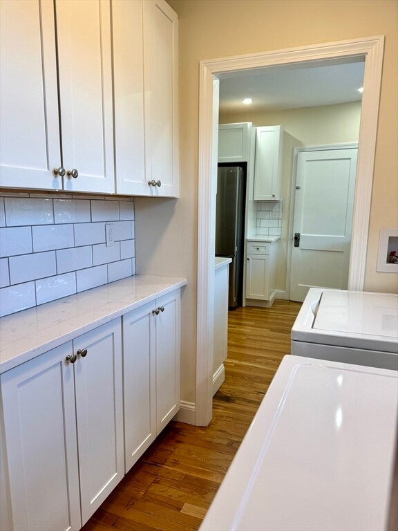 Photo - 57 Winthrop Rd Unidad 2