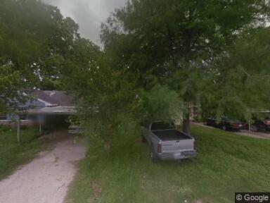 Photo - 500 Farrer St