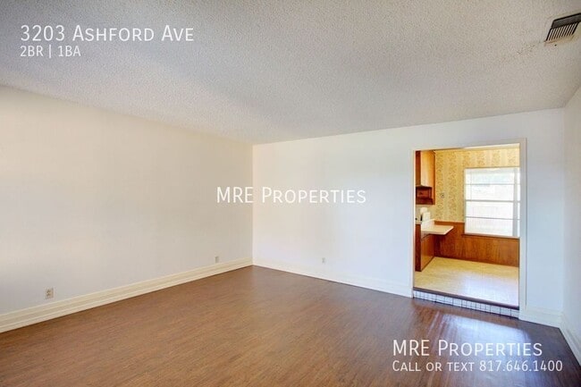 Photo - 3203 Ashford Ave