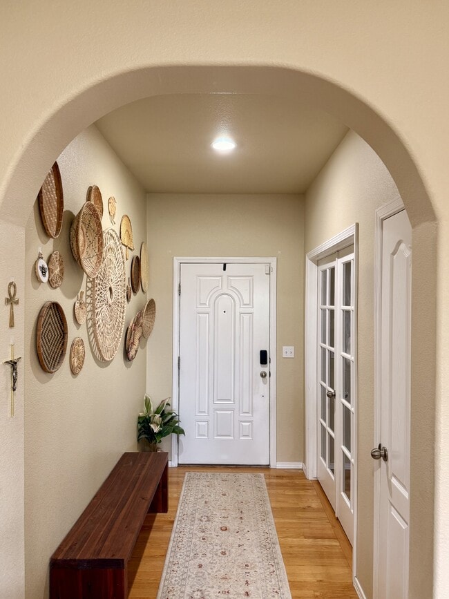 Photo - 8078 Cedarstone Ln