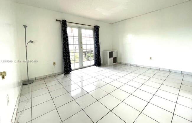 Photo - 6575 W 4th Ave Unit 311